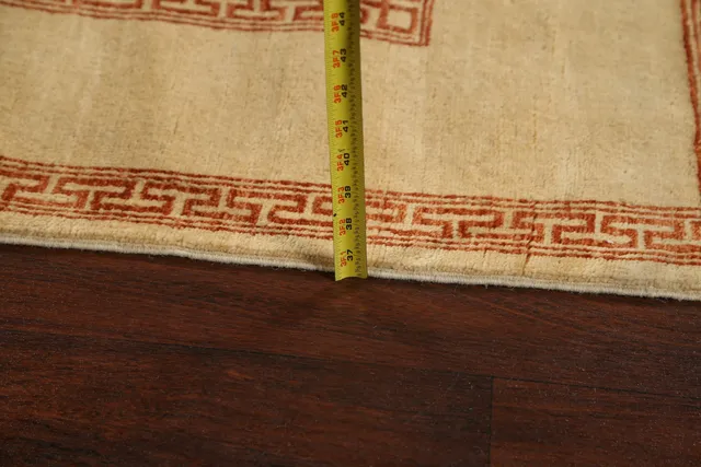 https://image-static-obj.rugsource.com/small/68045_1338860_604bf914.jpeg