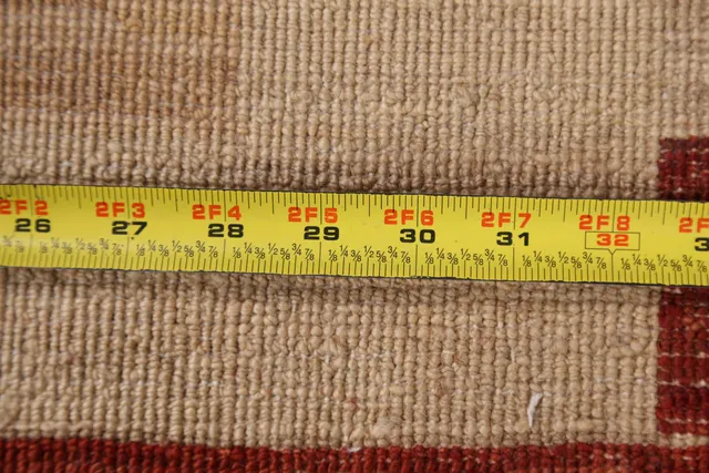 https://image-static-obj.rugsource.com/small/68049_1339214_8f646b4a.jpeg