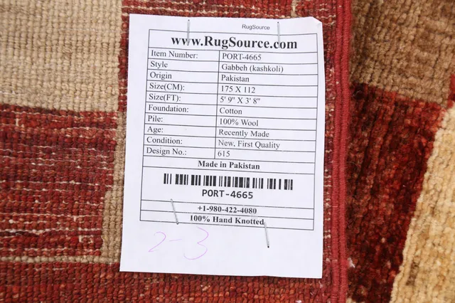 https://image-static-obj.rugsource.com/small/68049_1339216_665a3c05.jpeg