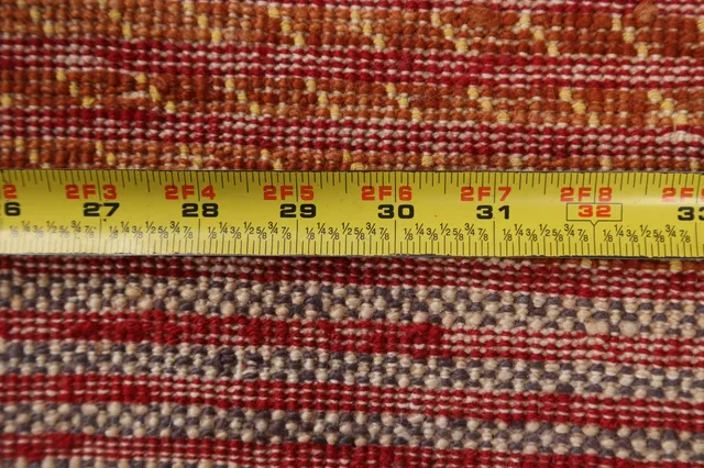 https://image-static-obj.rugsource.com/small/68050_1339232_c770ed44.jpeg