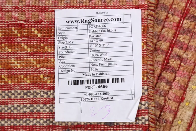 https://image-static-obj.rugsource.com/small/68050_1339234_7bd14590.jpeg