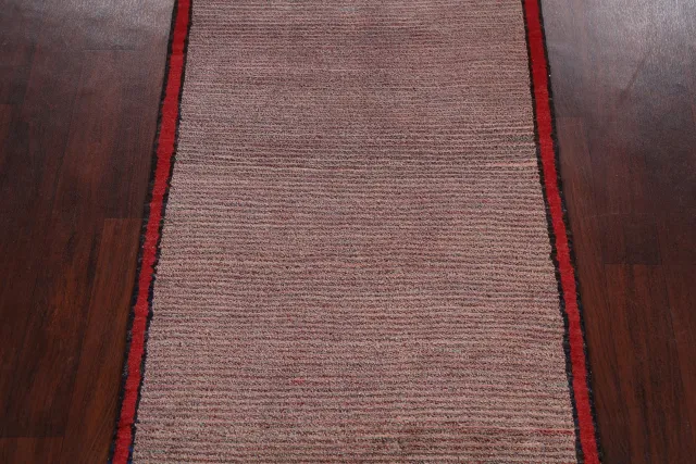 https://image-static-obj.rugsource.com/small/68052_1339254_66a28238.jpeg