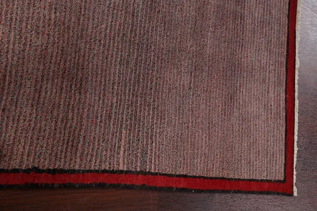 https://image-static-obj.rugsource.com/small/68052_1339262_ec8ce52d.jpeg