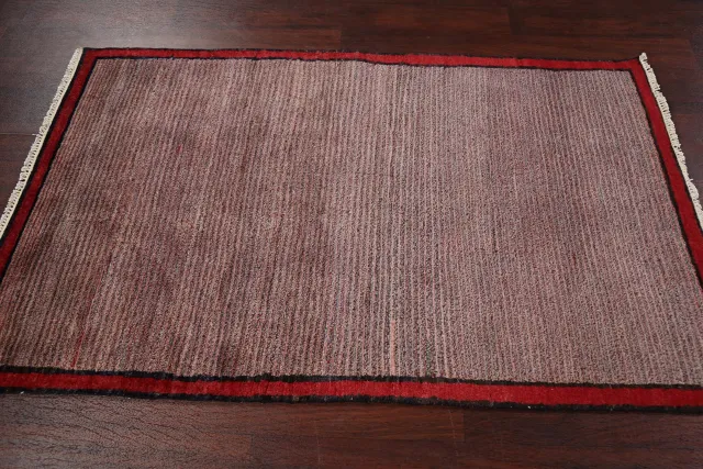 https://image-static-obj.rugsource.com/small/68052_1339263_f0be8d71.jpeg