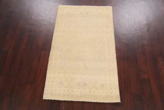 https://image-static-obj.rugsource.com/small/68053_1339271_6a29fa53.jpeg