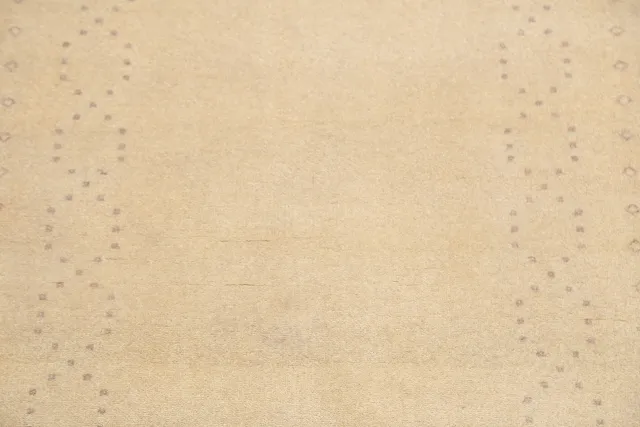 https://image-static-obj.rugsource.com/small/68053_1339273_344214b4.jpeg