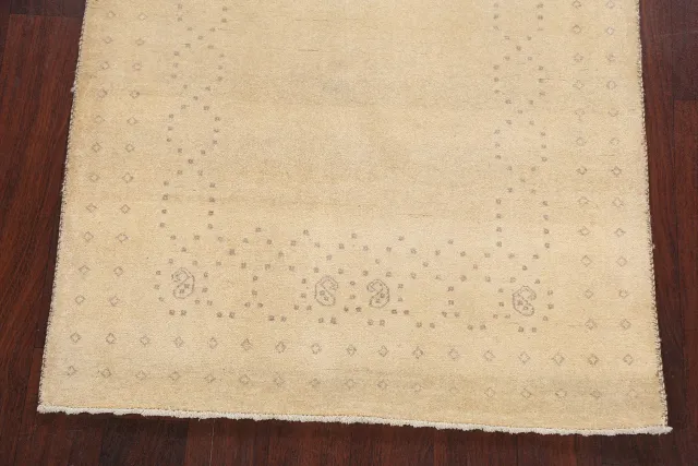 https://image-static-obj.rugsource.com/small/68053_1339274_68daf593.jpeg