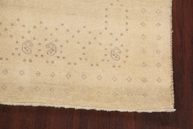 https://image-static-obj.rugsource.com/small/68053_1339275_ea0fae7a.jpeg