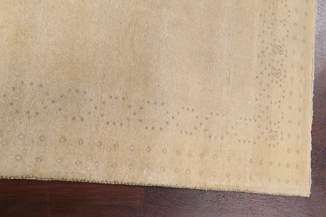 https://image-static-obj.rugsource.com/small/68053_1339281_ed73291f.jpeg