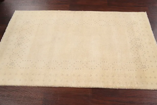 https://image-static-obj.rugsource.com/small/68053_1339282_6bd7cbc2.jpeg