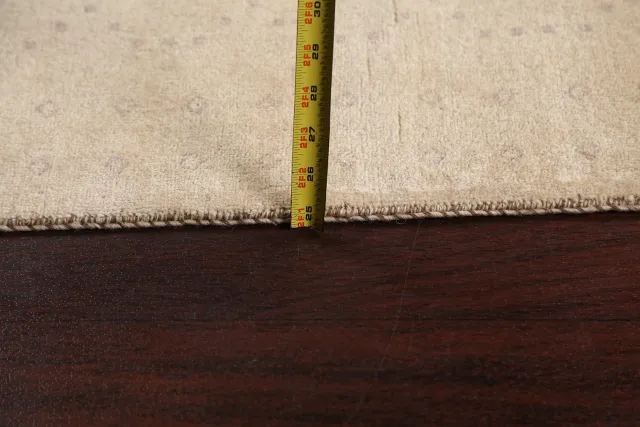 https://image-static-obj.rugsource.com/small/68053_1339286_8fb75c62.jpeg