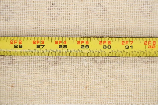 https://image-static-obj.rugsource.com/small/68053_1339287_616cadf0.jpeg