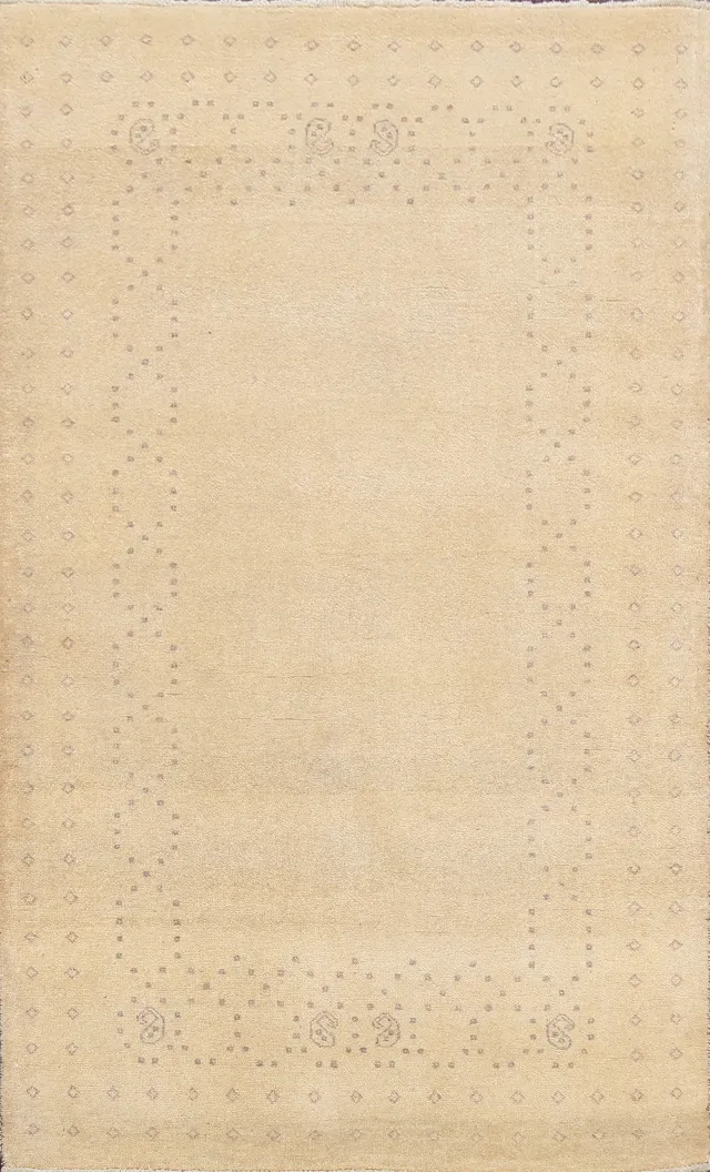 https://image-static-obj.rugsource.com/small/68053_1346768_ef13a9e7.jpeg
