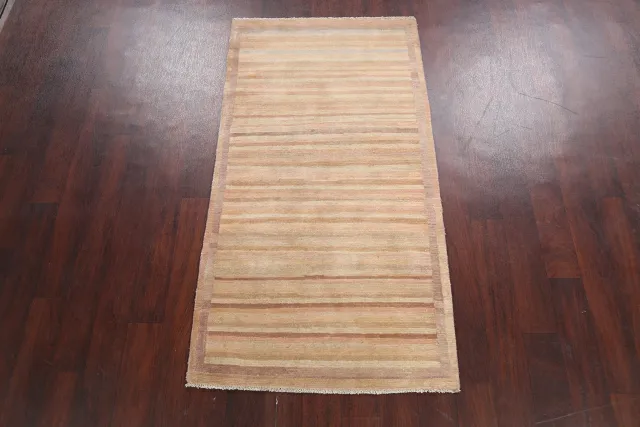 https://image-static-obj.rugsource.com/small/68054_1339290_c9c16ef5.jpeg