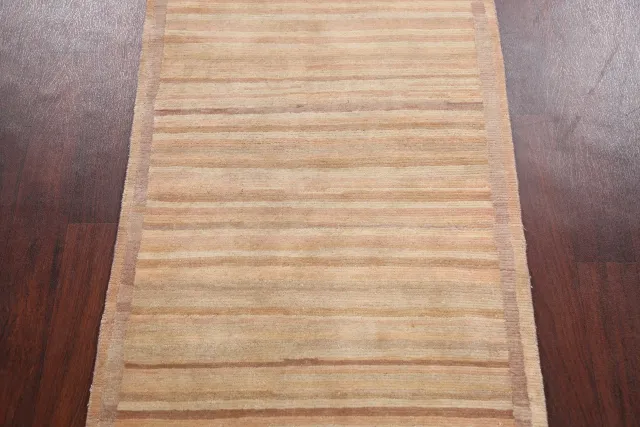https://image-static-obj.rugsource.com/small/68054_1339291_d961f6c7.jpeg