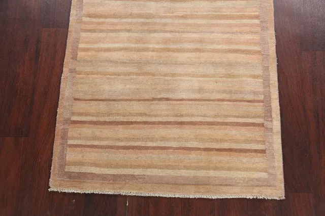 https://image-static-obj.rugsource.com/small/68054_1339293_c11bebdf.jpeg