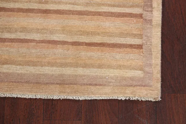 https://image-static-obj.rugsource.com/small/68054_1339294_84ff7ed8.jpeg