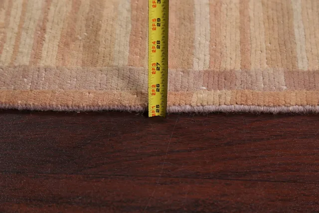 https://image-static-obj.rugsource.com/small/68054_1339304_6b2cbc83.jpeg