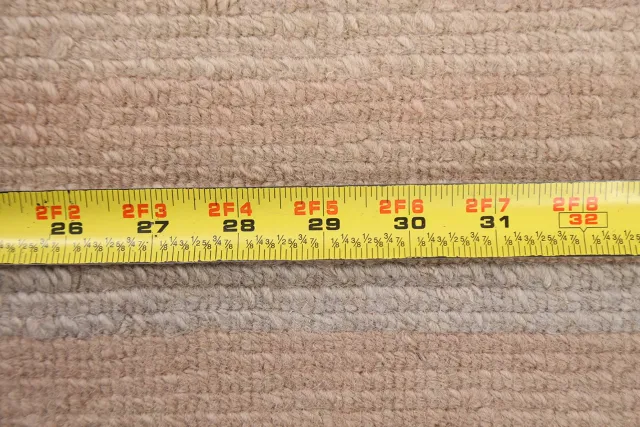 https://image-static-obj.rugsource.com/small/68054_1339305_ac4062b7.jpeg