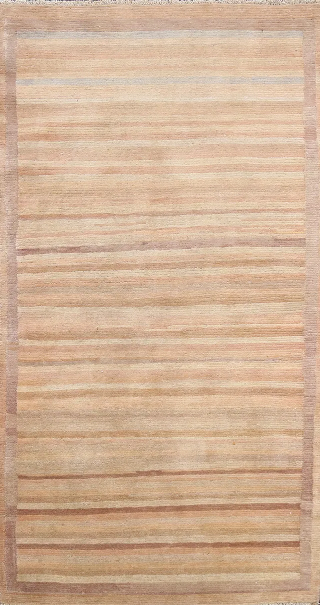 https://image-static-obj.rugsource.com/small/68054_1346769_5d96c390.jpeg