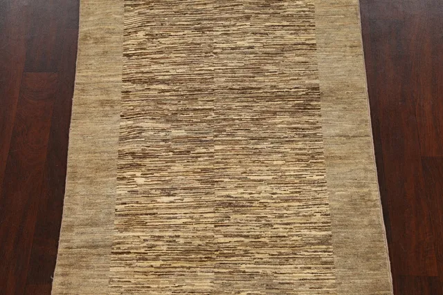 https://image-static-obj.rugsource.com/small/68056_1339328_48b8a65b.jpeg
