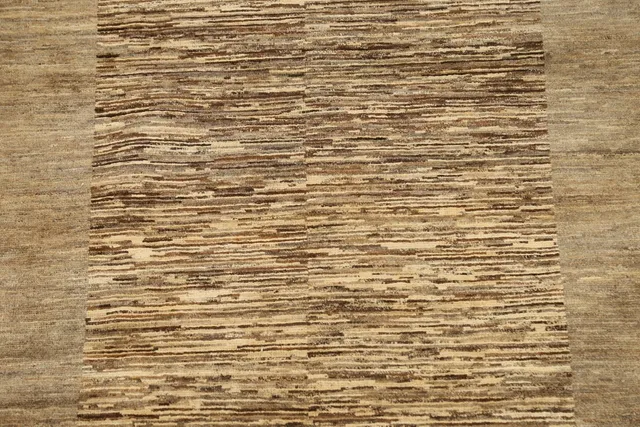 https://image-static-obj.rugsource.com/small/68056_1339329_c5a29c0f.jpeg