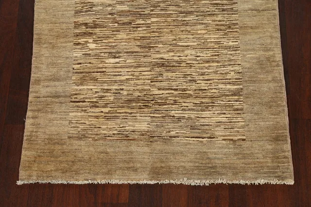 https://image-static-obj.rugsource.com/small/68056_1339330_98b90aae.jpeg