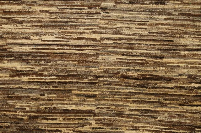 https://image-static-obj.rugsource.com/small/68056_1339334_848e3322.jpeg