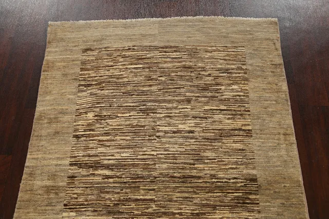 https://image-static-obj.rugsource.com/small/68056_1339335_eae3b21c.jpeg