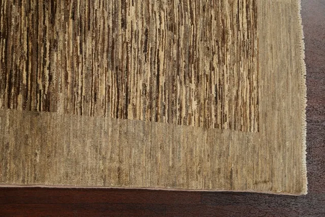 https://image-static-obj.rugsource.com/small/68056_1339336_626f95a5.jpeg