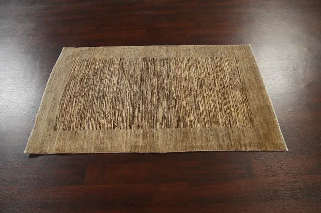 https://image-static-obj.rugsource.com/small/68056_1339337_7c2efef2.jpeg