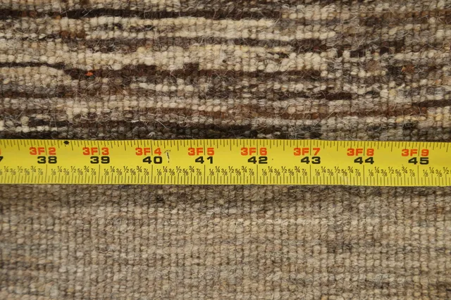 https://image-static-obj.rugsource.com/small/68056_1339342_c4bdb317.jpeg