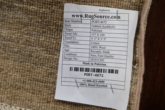 https://image-static-obj.rugsource.com/small/68056_1339344_3d03a173.jpeg