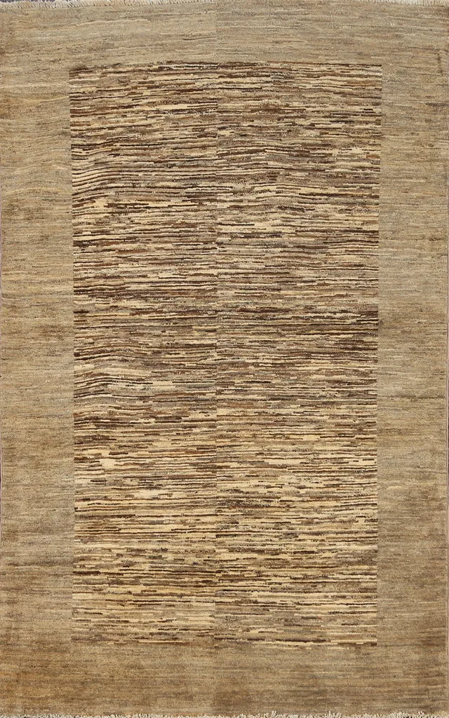 https://image-static-obj.rugsource.com/small/68056_1346771_22e82dd4.jpeg