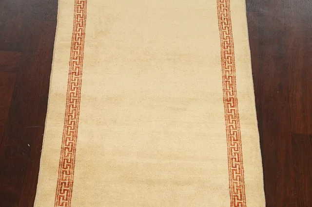 https://image-static-obj.rugsource.com/small/68057_1339346_3ca84a9a.jpeg