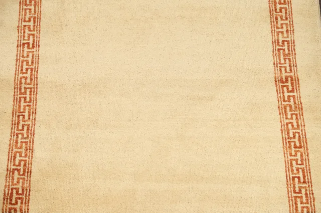 https://image-static-obj.rugsource.com/small/68057_1339347_ccc7e4d4.jpeg