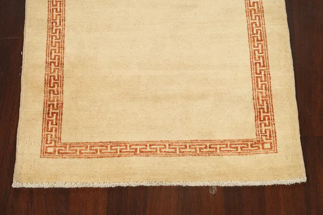 https://image-static-obj.rugsource.com/small/68057_1339348_0a99b1d2.jpeg