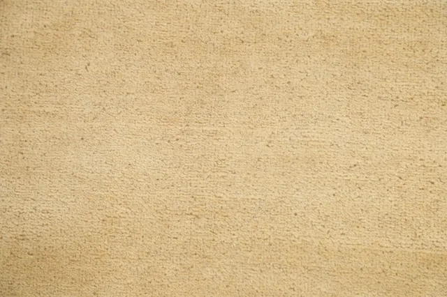 https://image-static-obj.rugsource.com/small/68057_1339352_99250512.jpeg