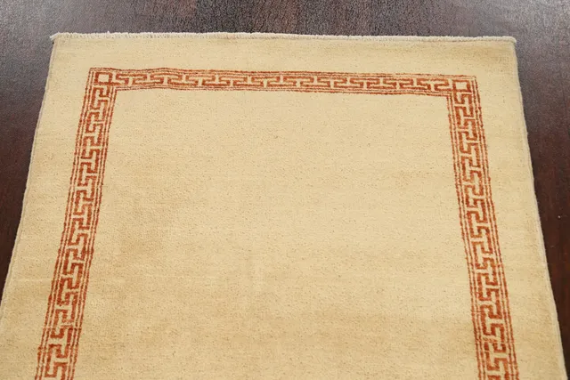 https://image-static-obj.rugsource.com/small/68057_1339353_56b110a6.jpeg