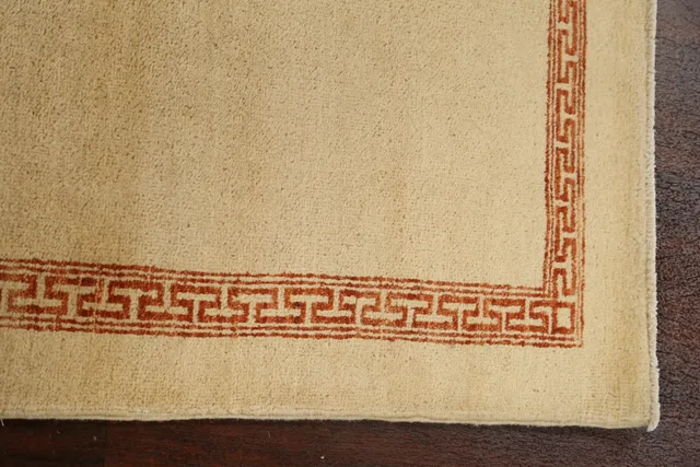 https://image-static-obj.rugsource.com/small/68057_1339354_9e631730.jpeg