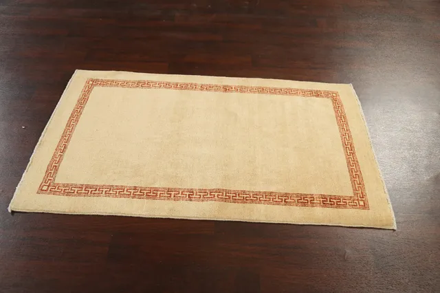 https://image-static-obj.rugsource.com/small/68057_1339355_75c75ff3.jpeg