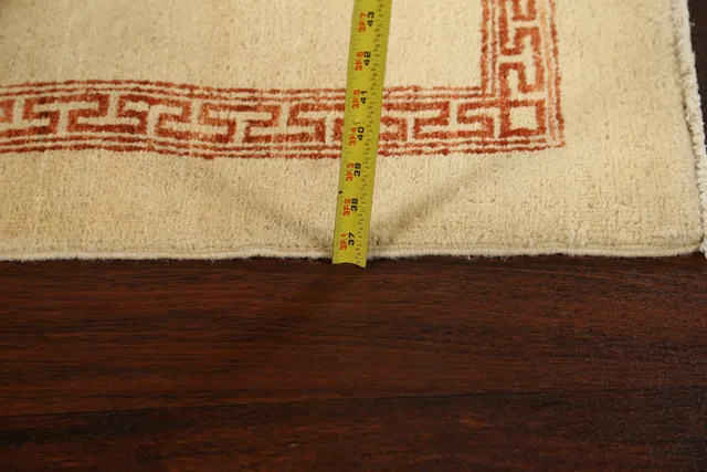 https://image-static-obj.rugsource.com/small/68057_1339359_0d84e816.jpeg