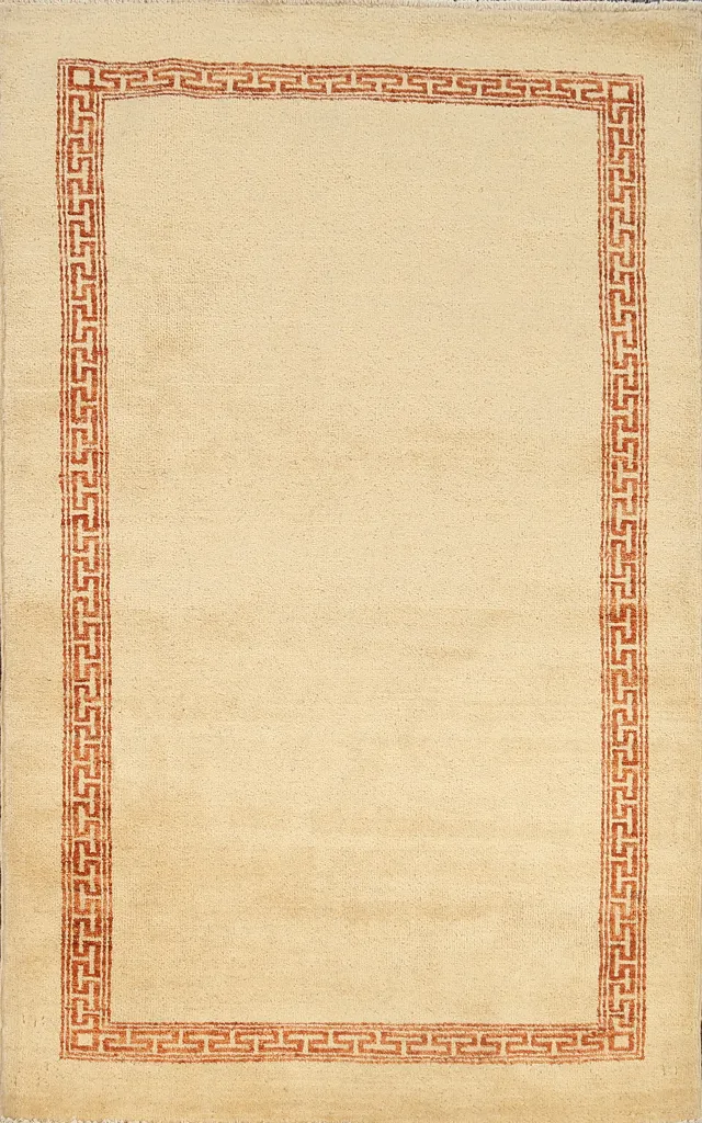 https://image-static-obj.rugsource.com/small/68057_1346772_0a67dd20.jpeg