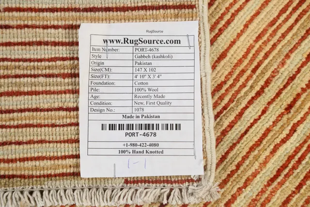 https://image-static-obj.rugsource.com/small/68062_1339454_264b2af1.jpeg