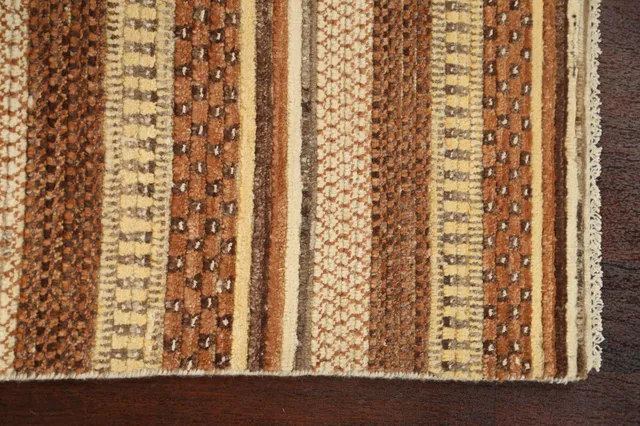https://image-static-obj.rugsource.com/small/68063_1339466_b6916342.jpeg
