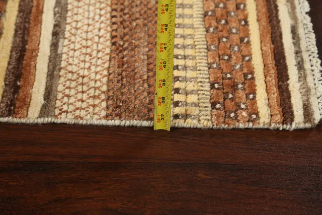https://image-static-obj.rugsource.com/small/68063_1339471_981ac4ce.jpeg