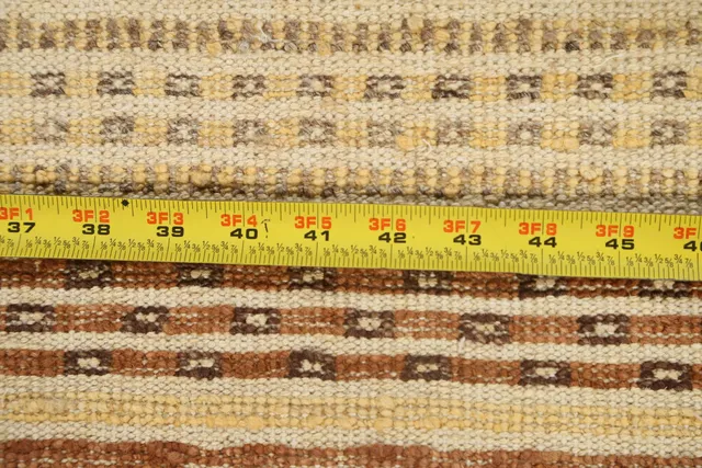 https://image-static-obj.rugsource.com/small/68063_1339472_dbb4b701.jpeg