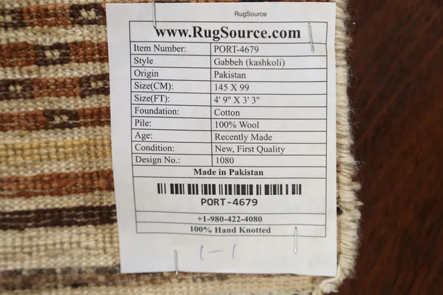https://image-static-obj.rugsource.com/small/68063_1339474_282d4ab0.jpeg