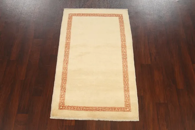https://image-static-obj.rugsource.com/small/68064_1339475_d51b15ca.jpeg