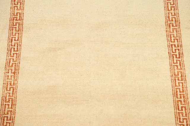 https://image-static-obj.rugsource.com/small/68064_1339477_a50d0f4b.jpeg